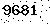 verification image, type it in the box